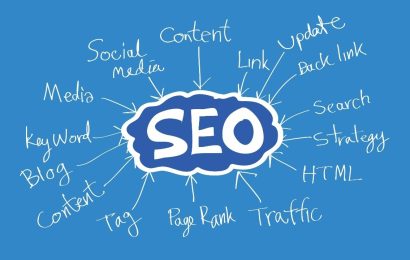 The Impact of White Label SEO Services on Agency Performance