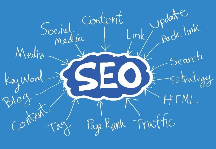 The Impact of White Label SEO Services on Agency Performance