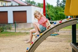Ensuring Enjoyable and Secure Play Experiences with a Safe Playground