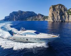 Why Sydney NSW is a Must-Visit Destination for Nature and Adventure Lovers