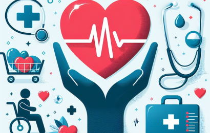 How Much Does Testosterone Cost – How Much Does Testosterone Cost With TRT Programs