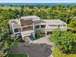 Best Las Vegas Hotels on the Strip with Stunning Views