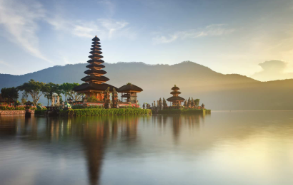 Best eSIM for Bali: Compare Top Providers for Your Trip