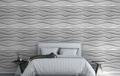 Luxury Experiences in the best hotels on the Corniche in Jeddah