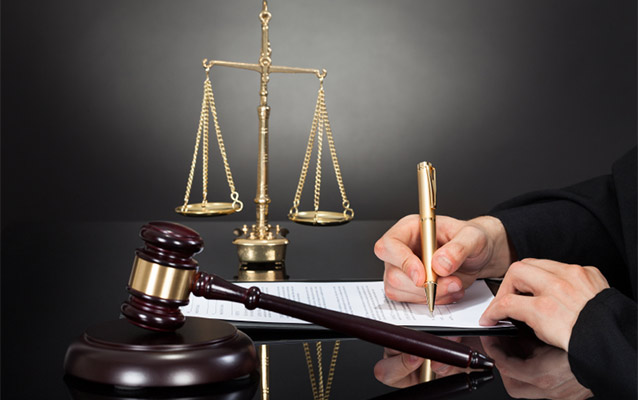 How a Strong Patent Strategy Elevates Your Business