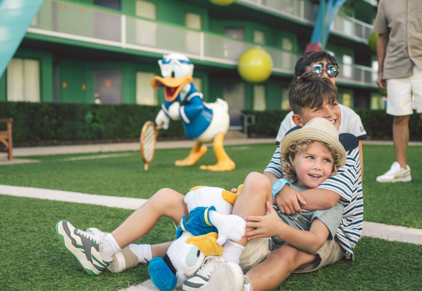 The Disney Dining Plan Mistake That Ruins Orlando Holidays