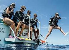 phuket scuba diving – Premium Phuket Scuba Diving Experiences with Certified Instructors