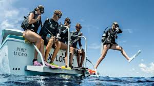 phuket scuba diving - Premium Phuket Scuba Diving Experiences with Certified Instructors