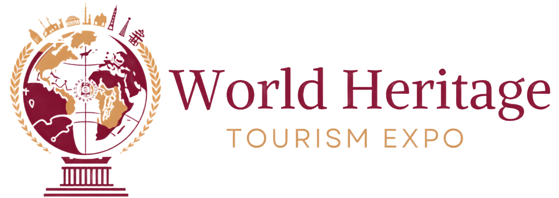 World Heritage