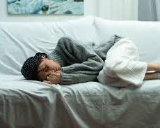 How to Sleep Better on the Road With Gummies