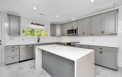 Kitchen Deep Cleaning Services Florida – Professional Degreasing   Sanitation Experts