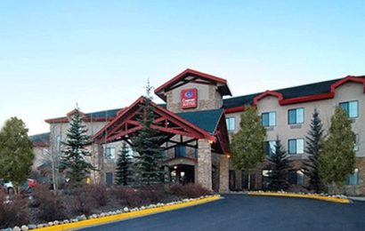 10 Ways to Save Money on Hotels