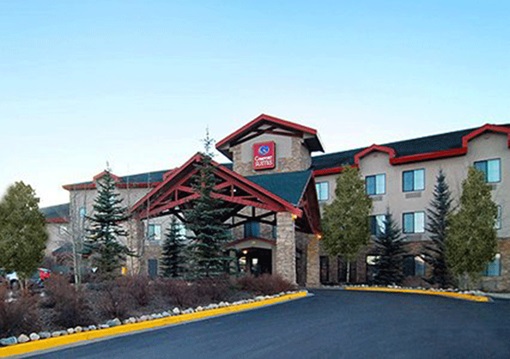 10 Ways to Save Money on Hotels