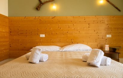 35 Adaptations and Accommodations for Aging Parents