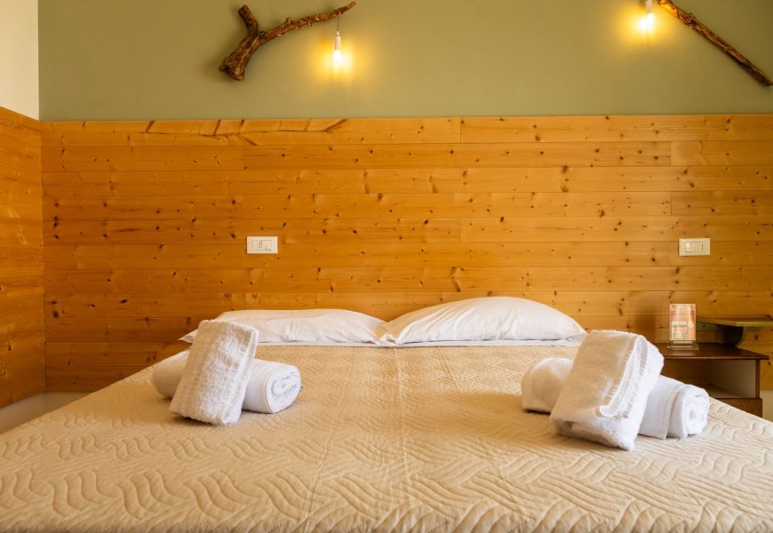 35 Adaptations and Accommodations for Aging Parents