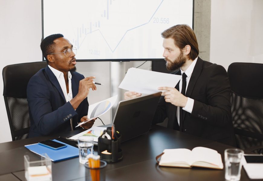 AL Renters Insurance Quotes Offer a Great Starting Point