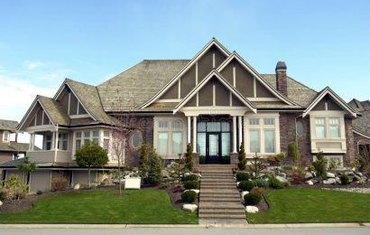 Compineland Lakes Homes for Sale: All You Need to Know About Buying Your Dream Home
