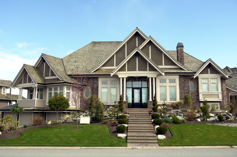 Compineland Lakes Homes for Sale: All You Need to Know About Buying Your Dream Home Compineland Lakes Homes for Sale: All You Need to Know About Buying Your Dream Home