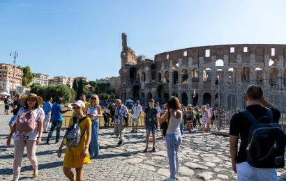 Foods to try out on your Marseille tour