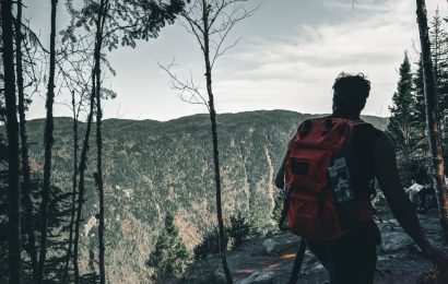 Guanacaste Incentive Travel Programs: A Flawless Beach Getaway Combined With a feeling of Adventure Guanacaste Incentive Travel Programs: A Flawless Beach Getaway Combined With a feeling of Adventure