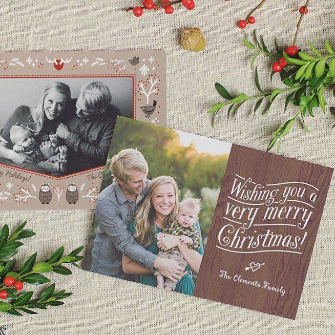 How To Take The Best Photos For Your Future Christmas Card While On Vacation