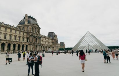 Importance of Good Accommodation in your Vacation