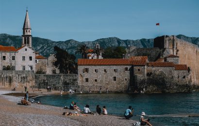 Planning and relish the Ultimate Family Trip