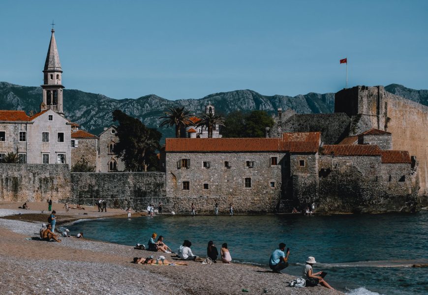 Planning and relish the Ultimate Family Trip