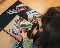 Spain Itineraries – Tailored Spain Itineraries for Unforgettable Journeys