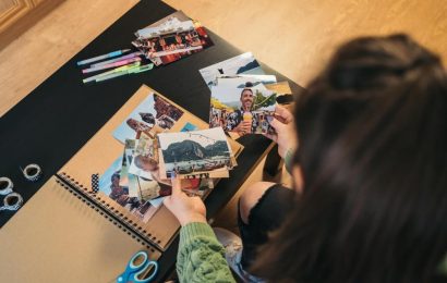 Spain Itineraries – Tailored Spain Itineraries for Unforgettable Journeys