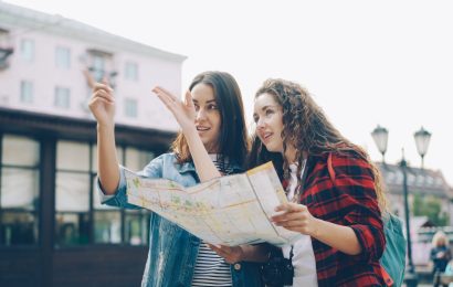 “Streamline Your Journey: Korea Electronic Travel Authorization Simplifies Travel”