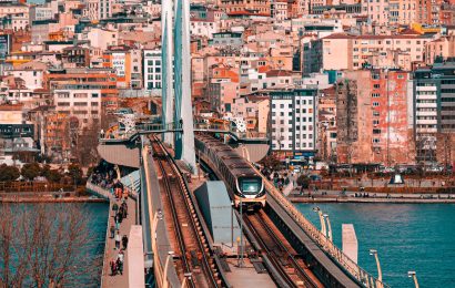 The secret of making your car rental inexpensive