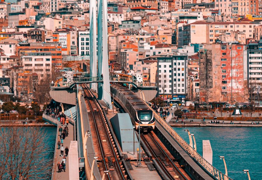 The secret of making your car rental inexpensive
