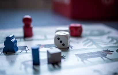 Tips to Use Cheats in PC Games