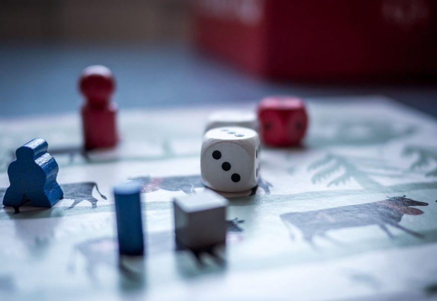 Tips to Use Cheats in PC Games