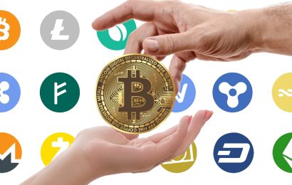 Which cryptocurrency wallet is the safest?