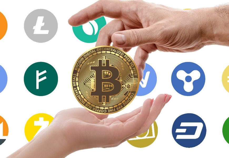 Which cryptocurrency wallet is the safest?